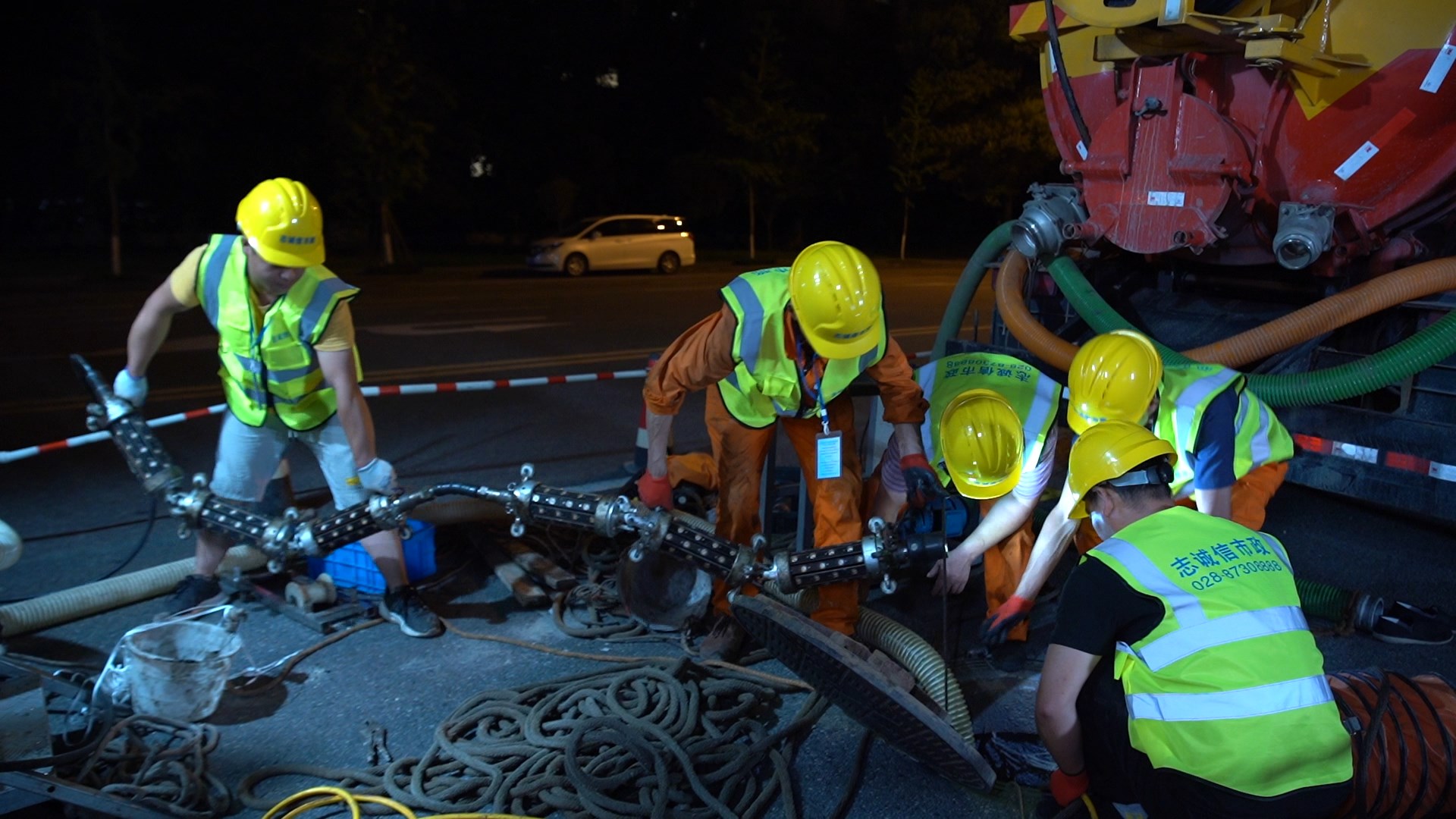 大渡口紫外光固化修复